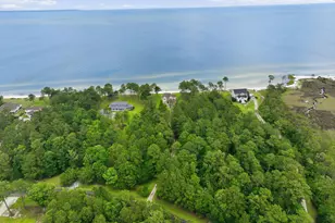 486 Sandy Point Dr, Beaufort, NC 28516 - Photo 62