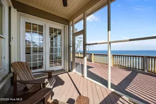 486 Sandy Point Dr, Beaufort, NC 28516 - Photo 44