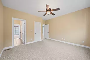 486 Sandy Point Dr, Beaufort, NC 28516 - Photo 16