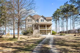 486 Sandy Point Dr, Beaufort, NC 28516 - Photo 52