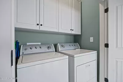 486 Sandy Point Drive, Beaufort, NC 28516 - Photo 20
