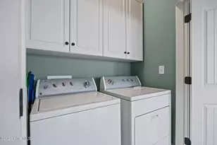 486 Sandy Point Dr, Beaufort, NC 28516 - Photo 20