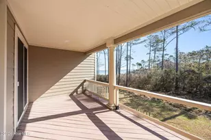 486 Sandy Point Dr, Beaufort, NC 28516 - Photo 48