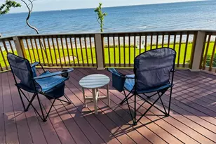 486 Sandy Point Dr, Beaufort, NC 28516 - Photo 52