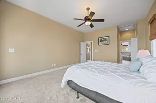 486 Sandy Point Dr, Beaufort, NC 28516 - Photo 34