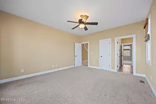 486 Sandy Point Dr, Beaufort, NC 28516 - Photo 20