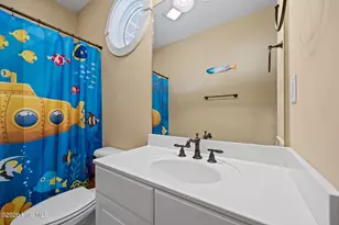486 Sandy Point Dr, Beaufort, NC 28516 - Photo 26
