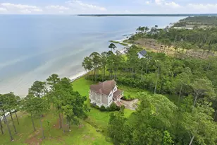 486 Sandy Point Dr, Beaufort, NC 28516 - Photo 64