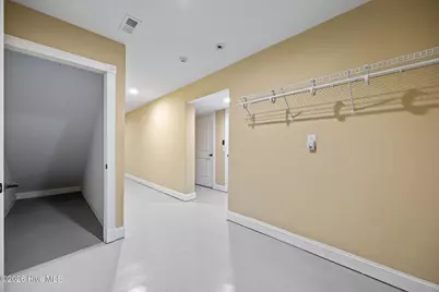 486 Sandy Point Drive, Beaufort, NC 28516 - Photo 24