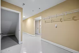 486 Sandy Point Dr, Beaufort, NC 28516 - Photo 24