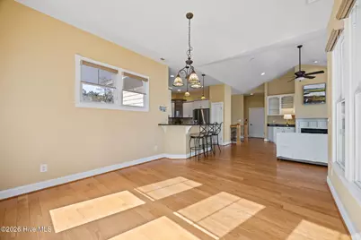 486 Sandy Point Drive, Beaufort, NC 28516 - Photo 40