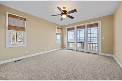 486 Sandy Point Drive, Beaufort, NC 28516 - Photo 18