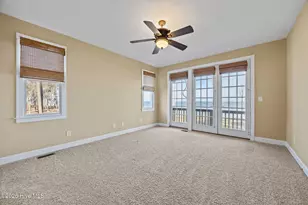 486 Sandy Point Dr, Beaufort, NC 28516 - Photo 18