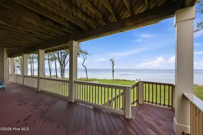 486 Sandy Point Drive, Beaufort, NC 28516 - Photo 66