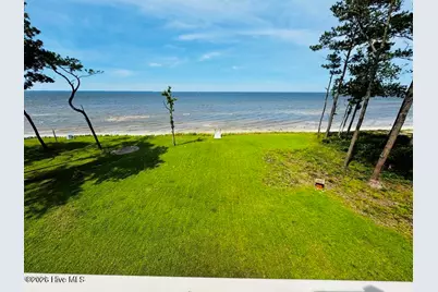 486 Sandy Point Drive, Beaufort, NC 28516 - Photo 4