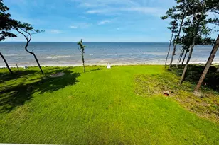 486 Sandy Point Dr, Beaufort, NC 28516 - Photo 4