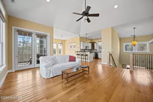 486 Sandy Point Dr, Beaufort, NC 28516 - Photo 8