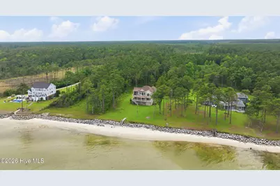 486 Sandy Point Drive, Beaufort, NC 28516 - Photo 58
