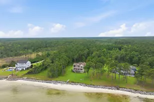 486 Sandy Point Dr, Beaufort, NC 28516 - Photo 58