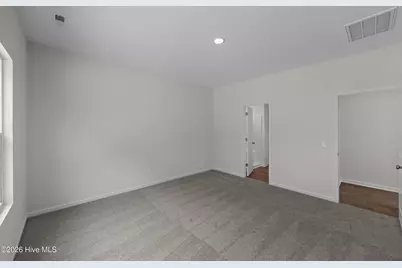 4621 Swimming Lane #28, Shallotte, NC 28470 - Photo 14