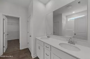 4621 Swimming Ln, Shallotte, NC 28470 - Photo 16