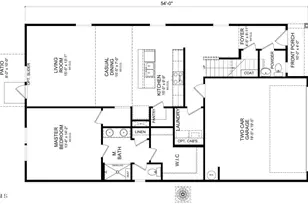 4621 Swimming Ln, Shallotte, NC 28470 - Photo 4