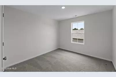 4621 Swimming Lane #28, Shallotte, NC 28470 - Photo 28
