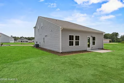 4621 Swimming Lane #28, Shallotte, NC 28470 - Photo 38