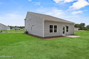 4621 Swimming Ln, Shallotte, NC 28470 - Photo 38