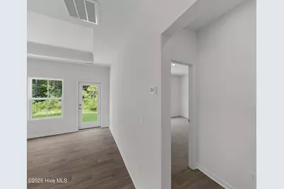 4621 Swimming Lane #28, Shallotte, NC 28470 - Photo 12