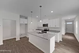 4621 Swimming Ln, Shallotte, NC 28470 - Photo 8