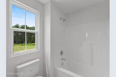 4621 Swimming Lane #28, Shallotte, NC 28470 - Photo 24