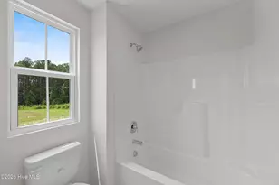 4621 Swimming Ln, Shallotte, NC 28470 - Photo 24