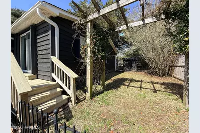 1676 Kings Landing Road, Hampstead, NC 28443 - Photo 50