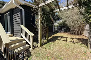 1676 Kings Landing Rd, Hampstead, NC 28443 - Photo 50