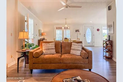 1676 Kings Landing Road, Hampstead, NC 28443 - Photo 22