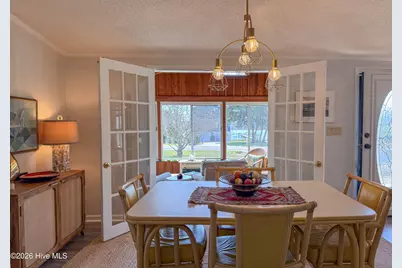 1676 Kings Landing Road, Hampstead, NC 28443 - Photo 18