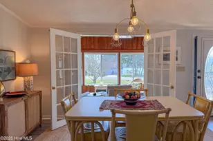 1676 Kings Landing Rd, Hampstead, NC 28443 - Photo 18
