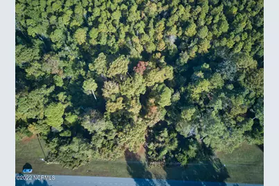 2000 Caracara Drive, New Bern, NC 28560 - Photo 6