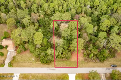 2000 Caracara Drive, New Bern, NC 28560 - Photo 2