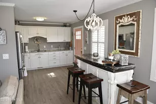 134 Janell Ln S, Emerald Isle, NC 28594 - Photo 14
