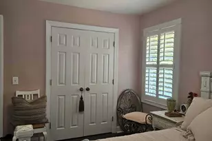 134 Janell Ln S, Emerald Isle, NC 28594 - Photo 26