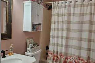 134 Janell Ln S, Emerald Isle, NC 28594 - Photo 30