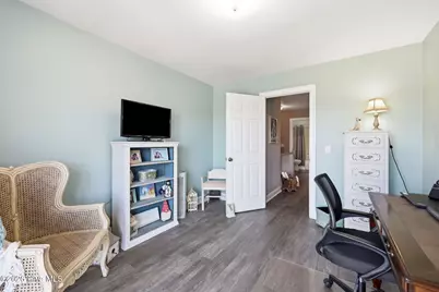 134 Janell Lane S, Emerald Isle, NC 28594 - Photo 30