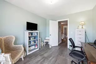 134 Janell Ln S, Emerald Isle, NC 28594 - Photo 30