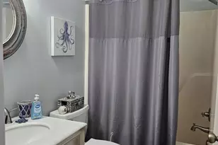 134 Janell Ln S, Emerald Isle, NC 28594 - Photo 24