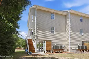 134 Janell Ln S, Emerald Isle, NC 28594 - Photo 44