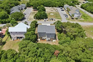 134 Janell Ln S, Emerald Isle, NC 28594 - Photo 4
