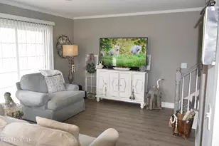 134 Janell Ln S, Emerald Isle, NC 28594 - Photo 16