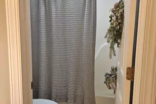 134 Janell Ln S, Emerald Isle, NC 28594 - Photo 22